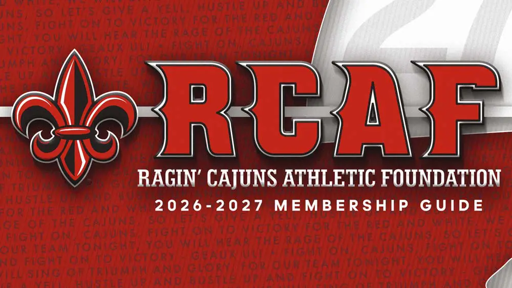 membership guide cover